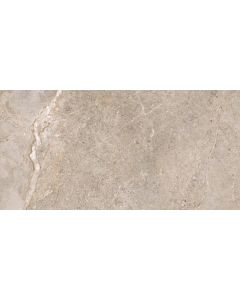 Amos Gemmara Greige 60x120R (2st)