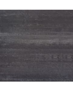 Amos Grantia Air Coal 60x60R