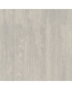 Amos Grantia Air Frost 60x60R