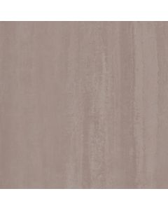 Amos Grantia Air Sepia 60x60R