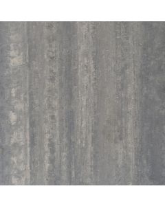 Amos Grantia Air Silver 60x60R