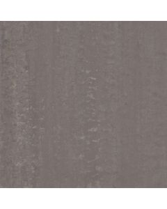 Amos Grantia Air Soil 60x60R