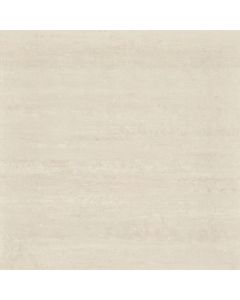 Amos Grantia Air Beige 90x90R