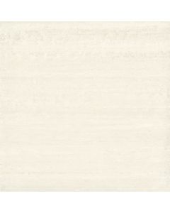 Amos Grantia Air White 90x90R