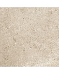 Amos Chigaro Skydeck 15x15