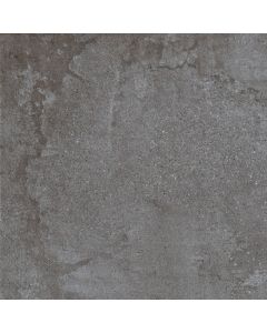 Amos Chigaro Night 30x30