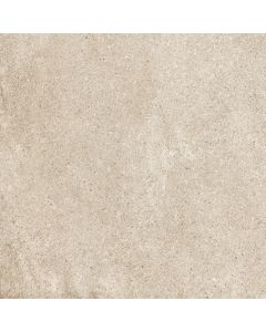 Amos Chigaro Skydeck 30x30