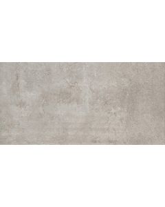 Amos Chigaro Loop 30x60R