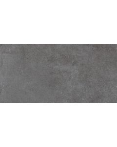 Amos Chigaro Night 30x60R