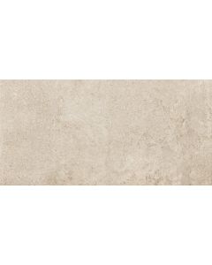 Amos Chigaro Skydeck 30x60R