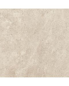 Amos Chigaro Skydeck 60x60R