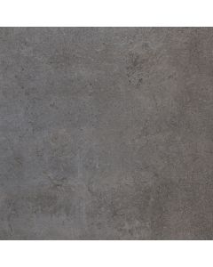 Amos Chigaro Night 60x60R