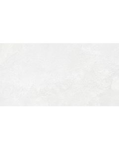 Amos Petria White 30x60R R10