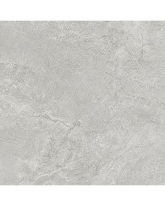 Amos Petria Silver 60x60R R10