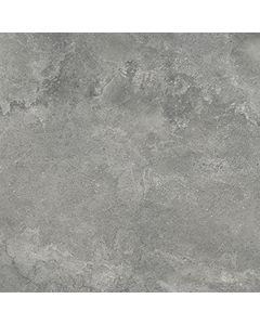Amos Petria Graphite 60x60R R10