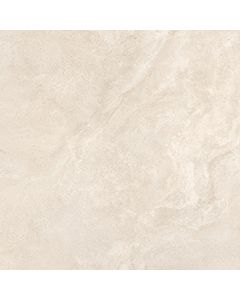 Amos Petria Tan 60x60R R10