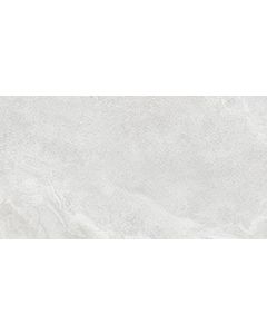 Amos Petria Pearl 60x120R R10