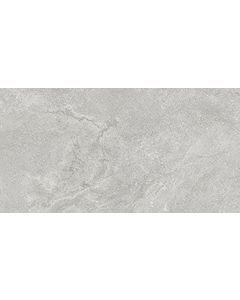 Amos Petria Silver 60x120R R10