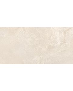 Amos Petria Tan 60x120R R10
