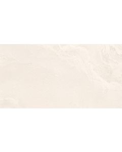 Amos Petria Sand 60x120R R10