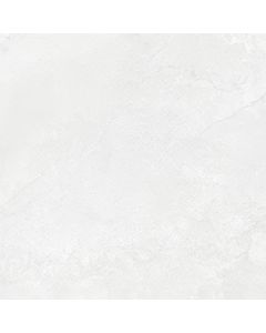 Amos Petria White 90x90R R10
