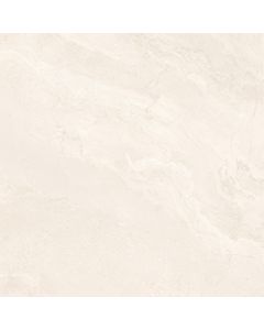 Amos Petria Sand 120x120R R10