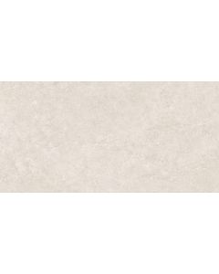 Amos Babylia Beige 30x60R