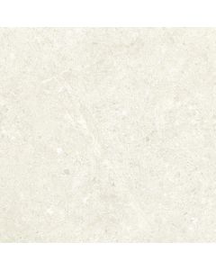 Amos Babylia Artic 120x120R