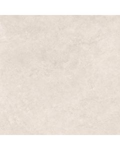 Amos Babylia Beige 120x120R