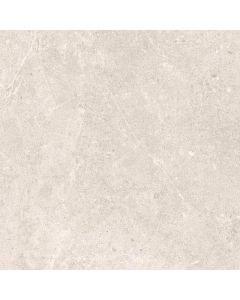 Amos Babylia Bone 120x120R