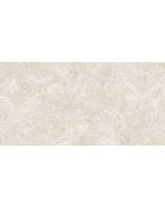 Amos Babylia Pol Beige 30x60R