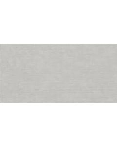 Amos Babylia Pol Perla 30x60R