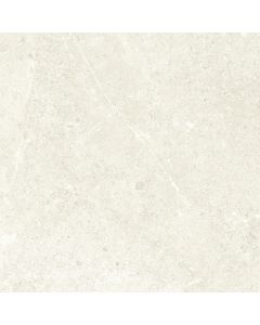 Amos Babylia Pol Artic 60x60R