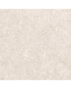 Amos Babylia Pol Beige 60x60R