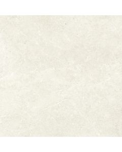Amos Babylia Pol Artic 90x90R