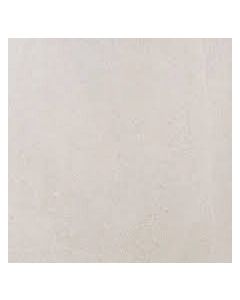 Amos Babylia Pol Perla 90x90R