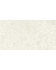 Amos Babylia Pol Artic 60x120R