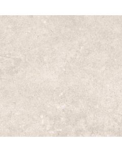 Amos Babylia Pol Bone 120x120R