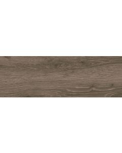 Amos Rainwood Nogal 20x60NR (RB)