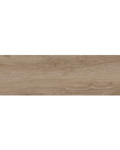 Amos Rainwood Taupe 20x60NR (RB)