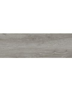 Amos Rainwood Gris 20x60NR (RB)