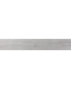 Amos Koltana White 20x120R