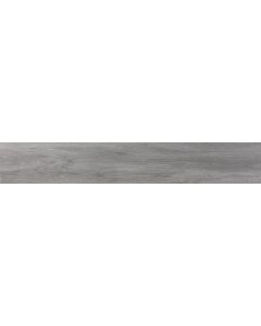 Amos Koltana Pearl 20x120R