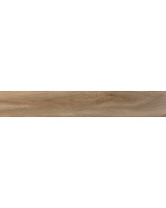 Amos Koltana Straw 20x120R