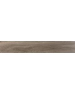 Amos Koltana Taupe 20x120R