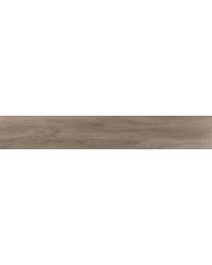 Amos Koltana Natural 8x44,2