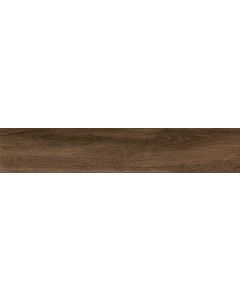 Amos Koltana Cerezo 8x44,2