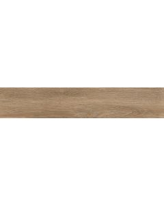 Amos Koltana Straw 8x44,2