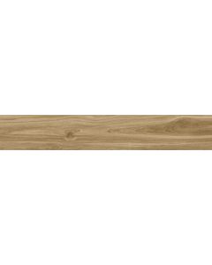 Amos Helstad Taupe 20x120R