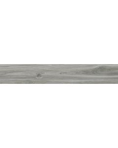 Amos Helstad Gris 25x150R